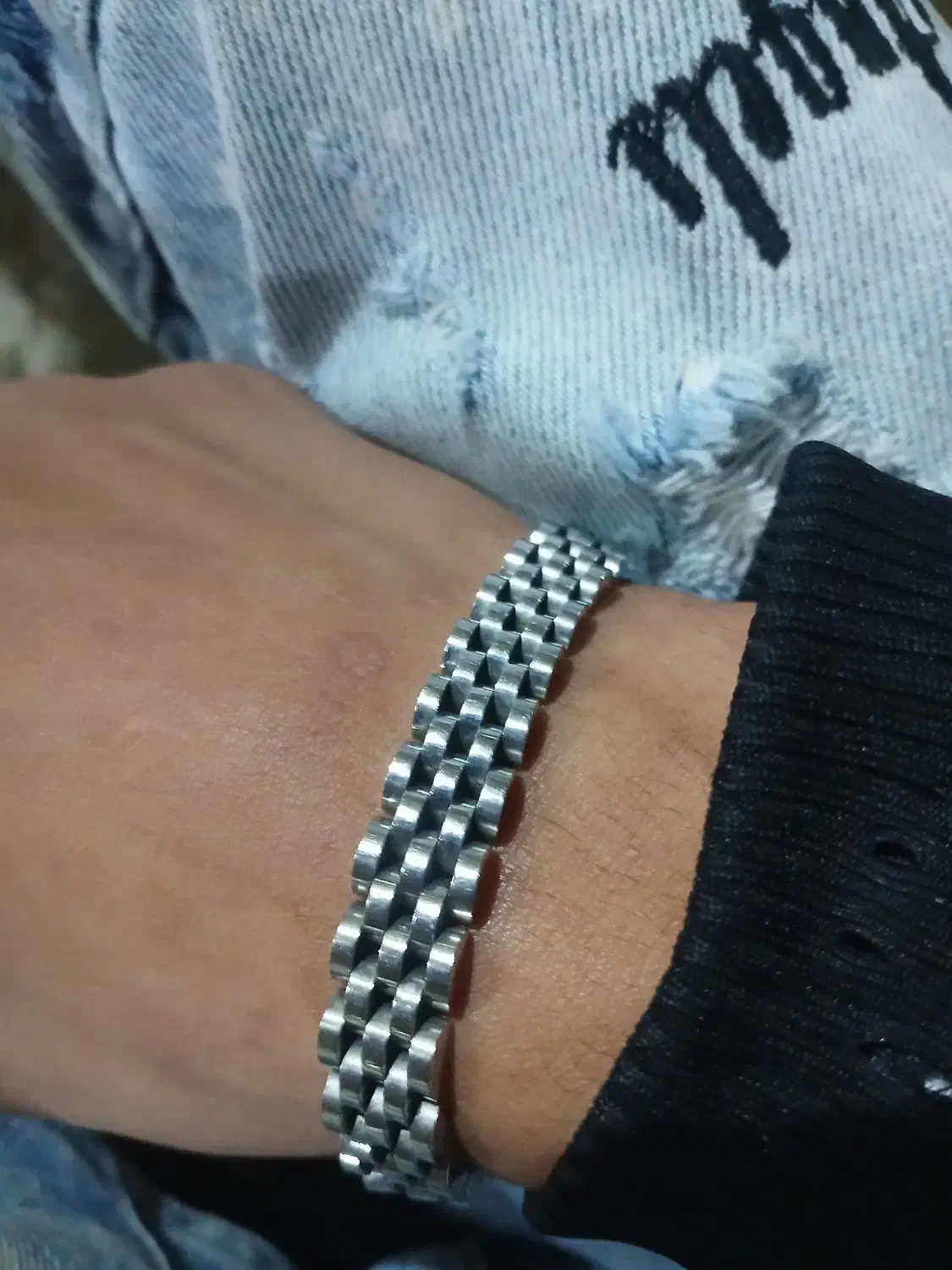 دست بند|بدلیجات|تهران, فلاح|دیوار