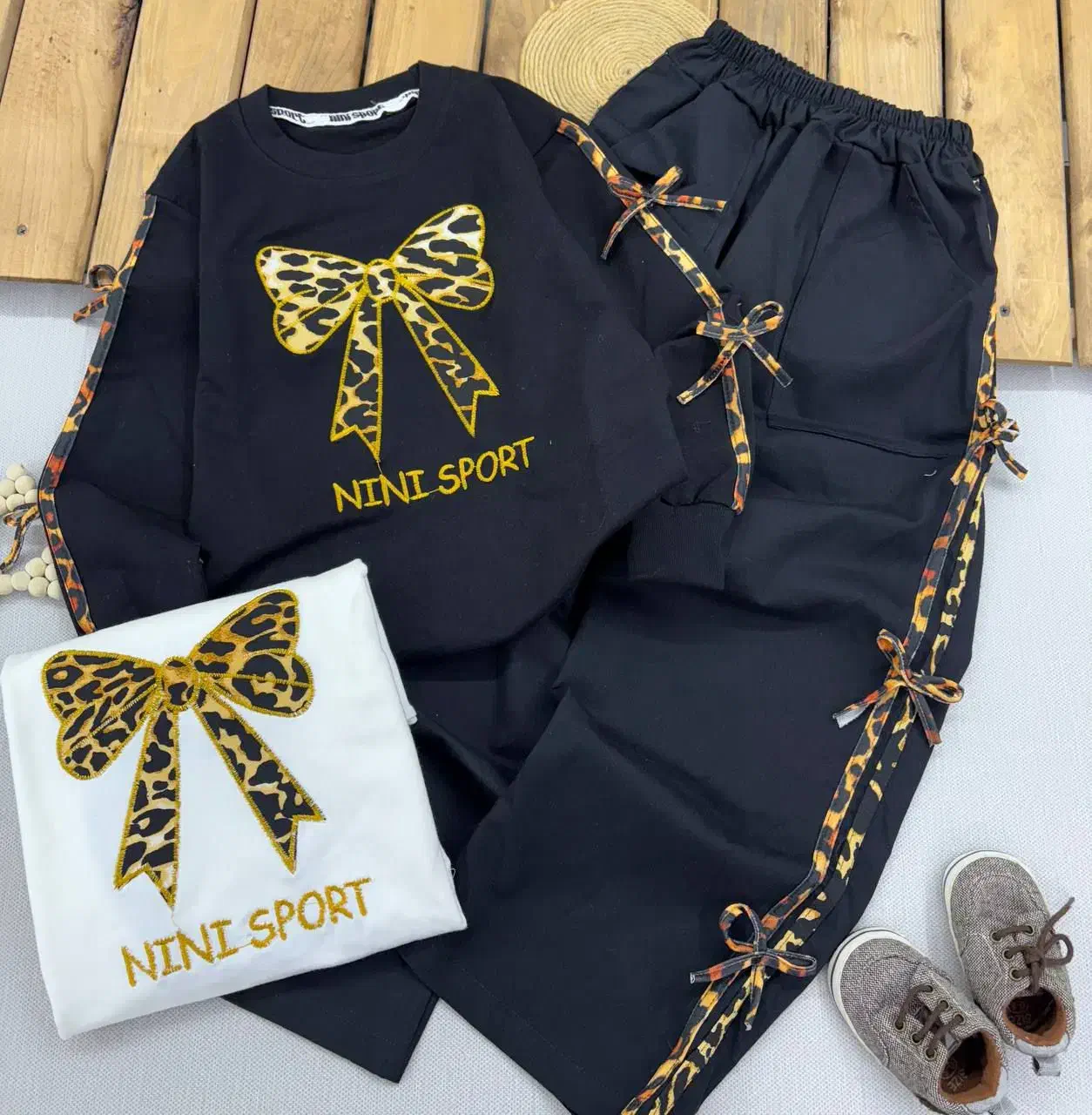 لباس دخترونه|کفش و لباس بچه|بروجرد, |دیوار