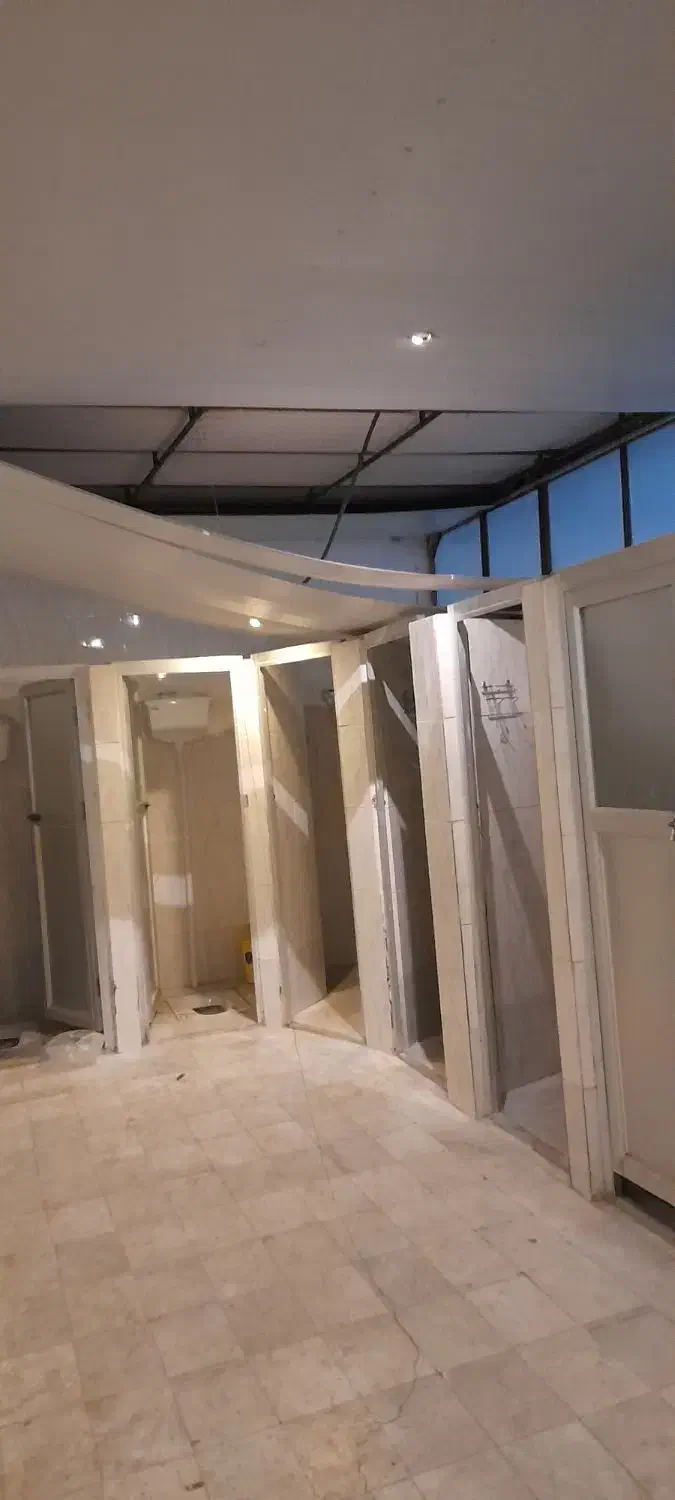 خدمات جوش کاری|خدمات پیشه و مهارت|گلبهار, شهر جدید گلبهار|دیوار