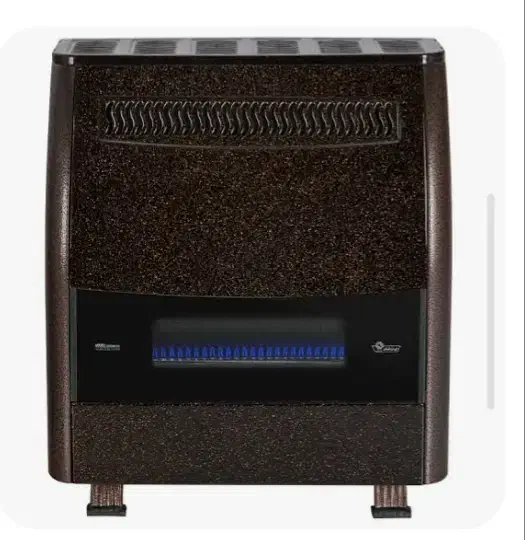 سرویس و تعمیر بخاری گازی و شومینه و آبگرمکن|خدمات پیشه و مهارت|بندر انزلی, امامزاده|دیوار