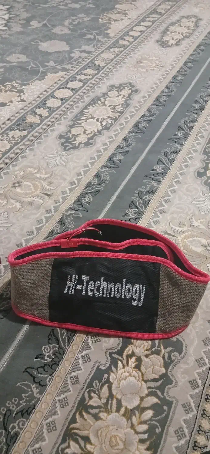 30000000|کیف، کفش، کمربند|شریف‌آباد, |دیوار