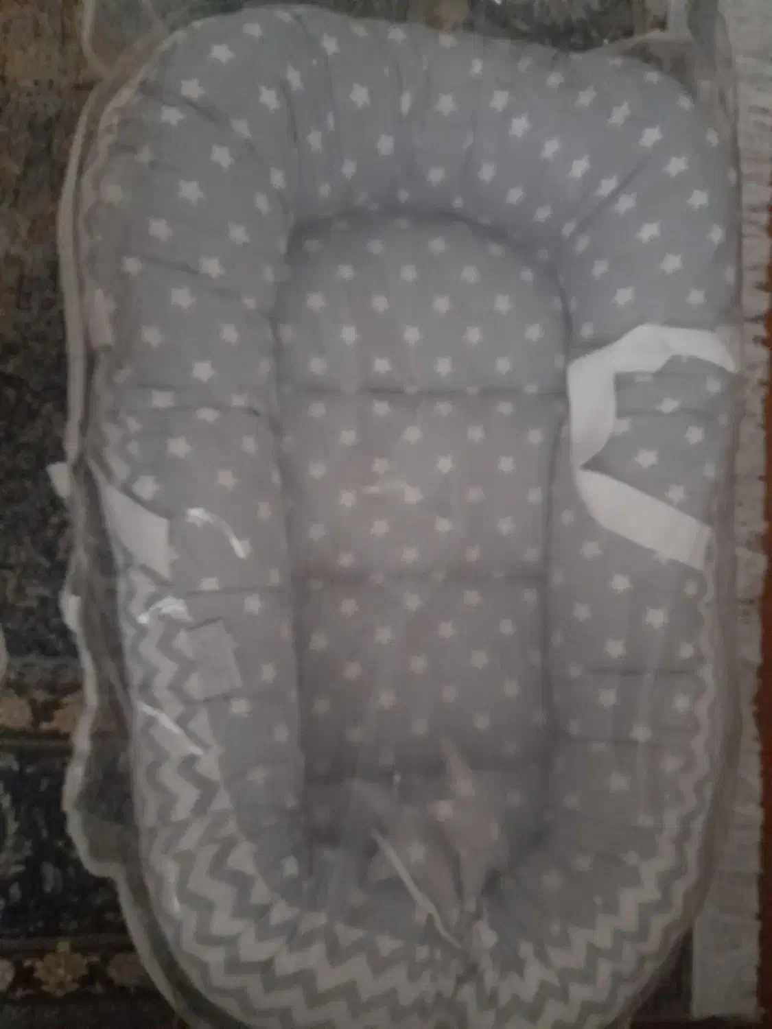 تشک گارد دار نو|تشک تختخواب|الیگودرز, |دیوار