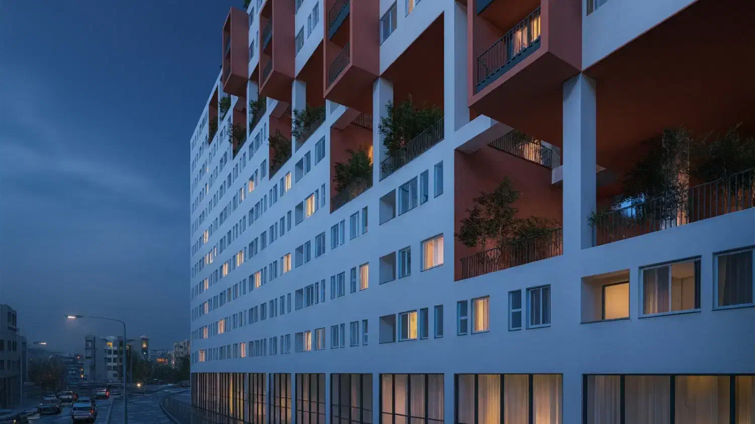 فرصت استثنایی برای خانه‌دار شدن|پیش‌فروش املاک|ماکو, |دیوار