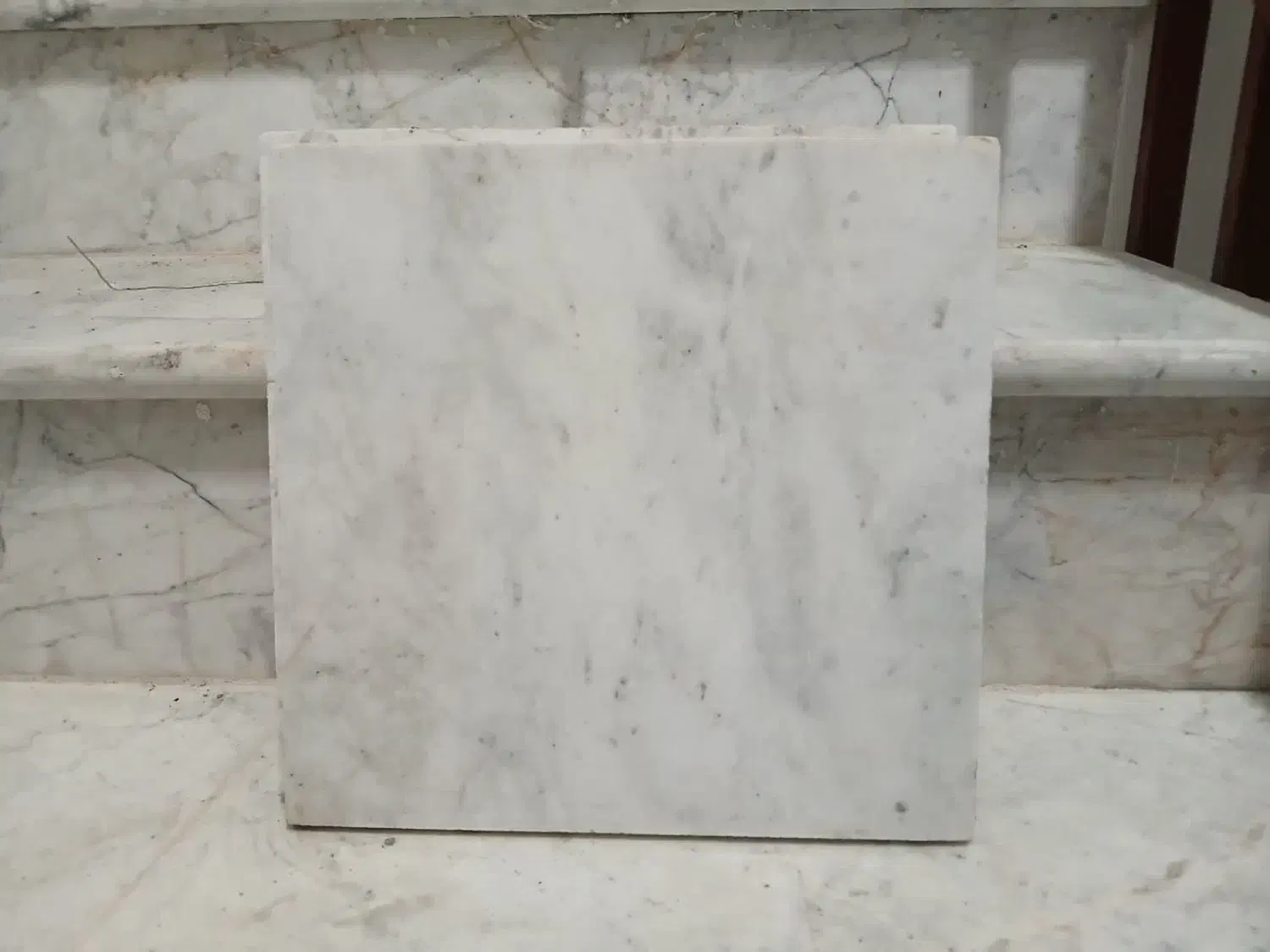 سنگ الیگودرز|مصالح و تجهیزات ساختمان|خوانسار, |دیوار