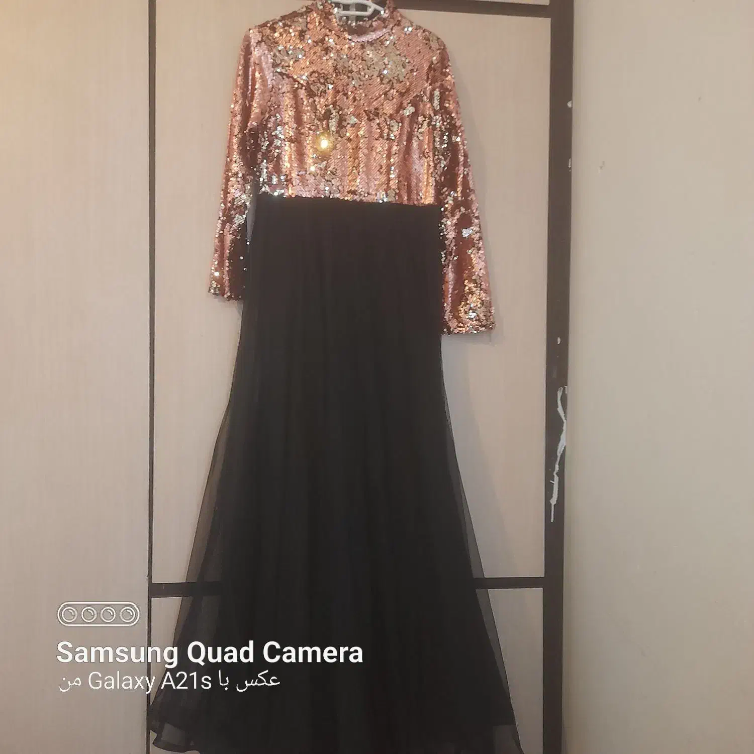 حراج لباس|حراج|خرم‌آباد, |دیوار