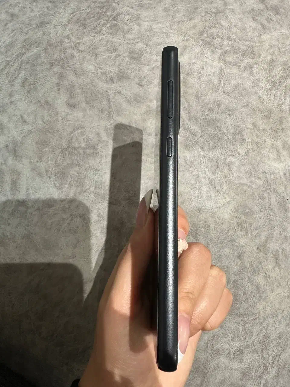 گوشی سامسونگ مدلA33 5G|موبایل|اردبیل, |دیوار