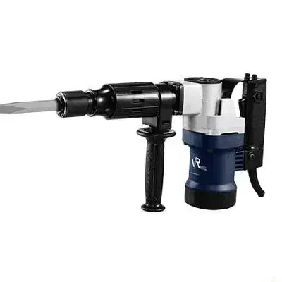 پیکور ۷ کیلو|ابزارآلات|زرند, |دیوار