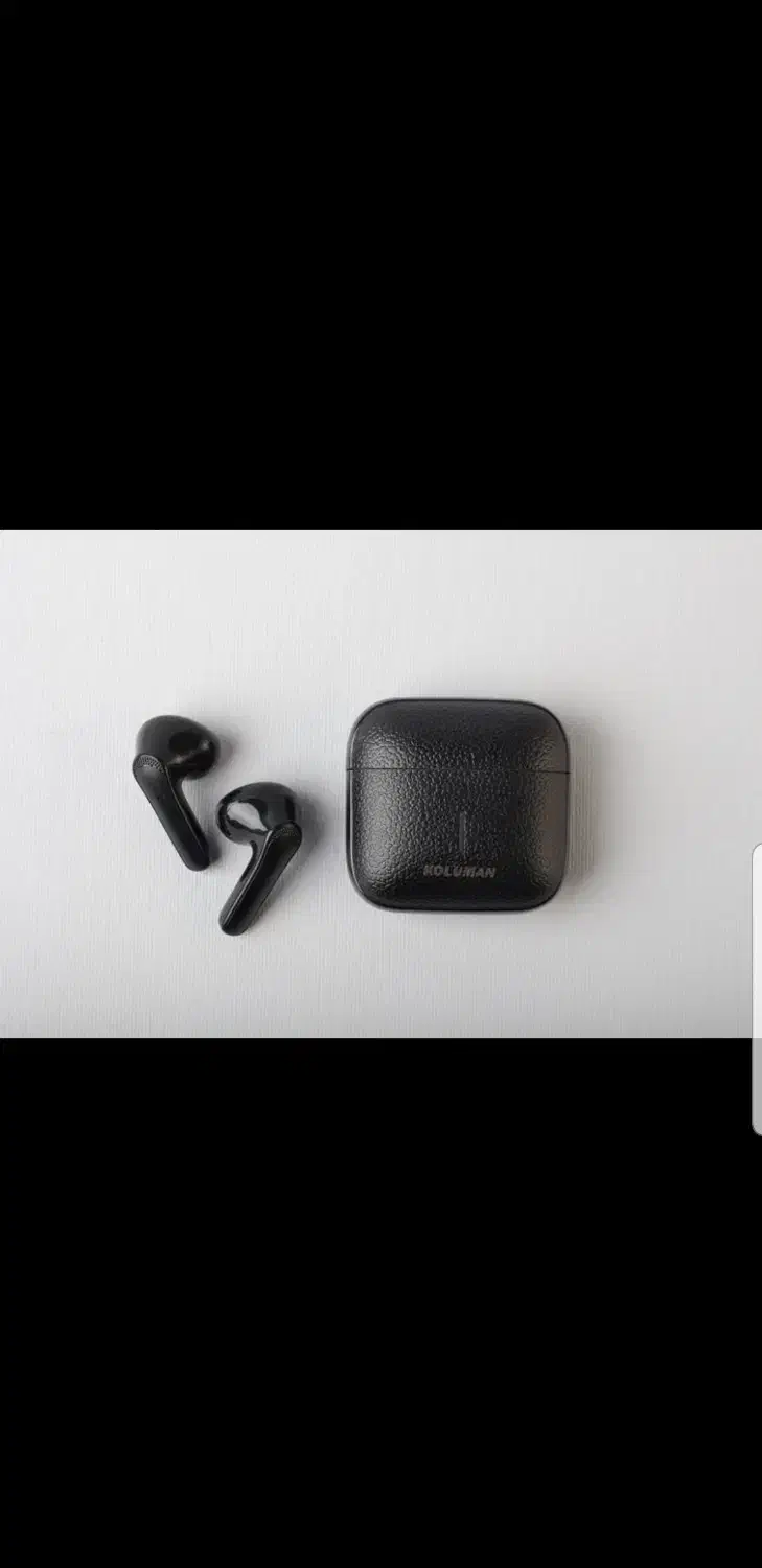 وسایل مغازه فروشی|حراج|کامیاران, |دیوار