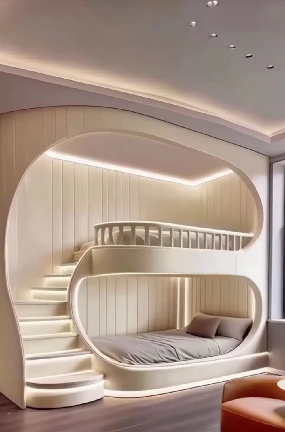 گچکاری حرفه ای ، از شهسوار تا چالوس|خدمات پیشه و مهارت|عباسآباد, |دیوار