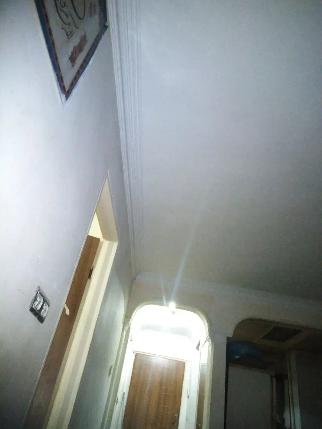 آقا هستم کار واسه خانمها|خدمات نظافت|پردیس, فاز ۴|دیوار