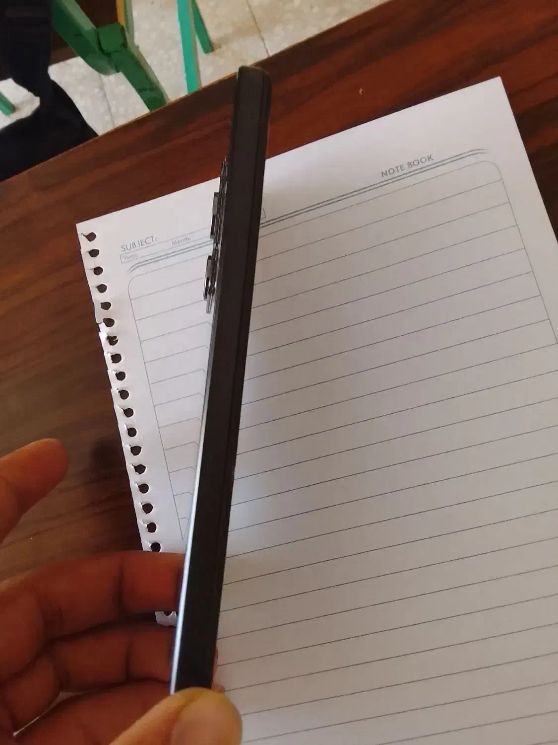 note 12pro 5g|موبایل|قروه, |دیوار