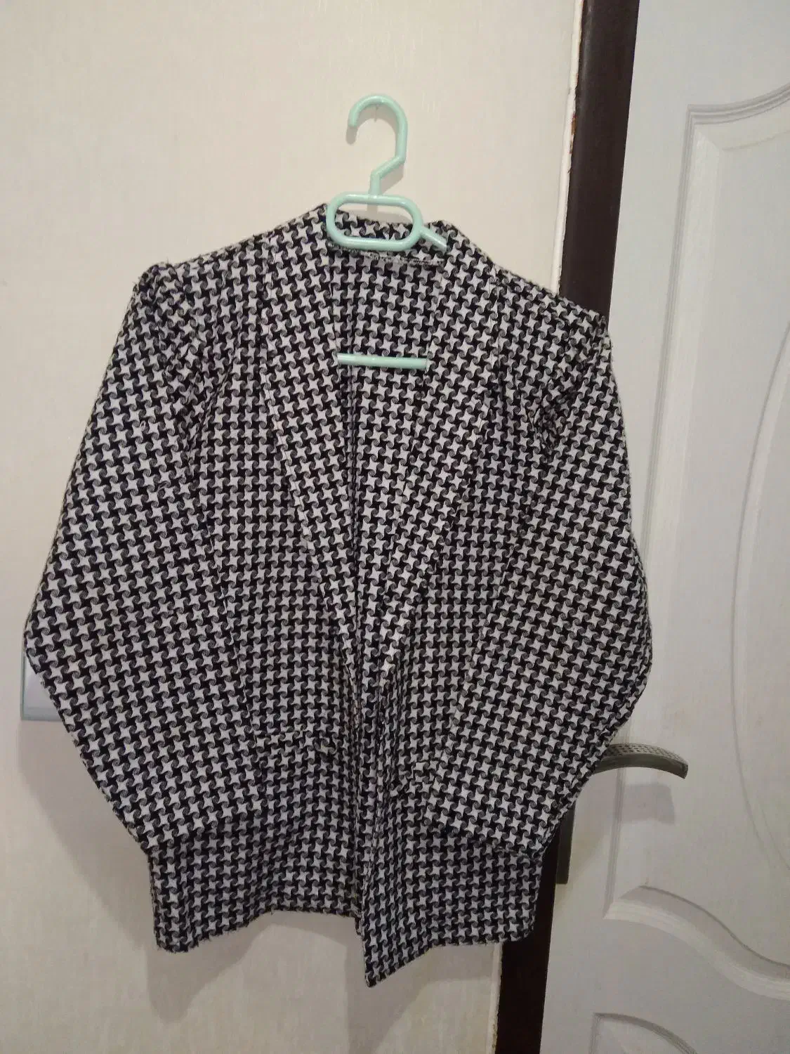 کت تک مجلسی شیک سایز ۵۰ ، تا۵۴   کت دامن سایز ۳۵|لباس|کارون, |دیوار