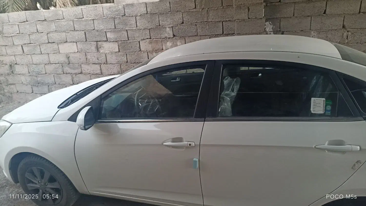 فروش خودروی جک جی فور|خودرو سواری و وانت|بم, |دیوار