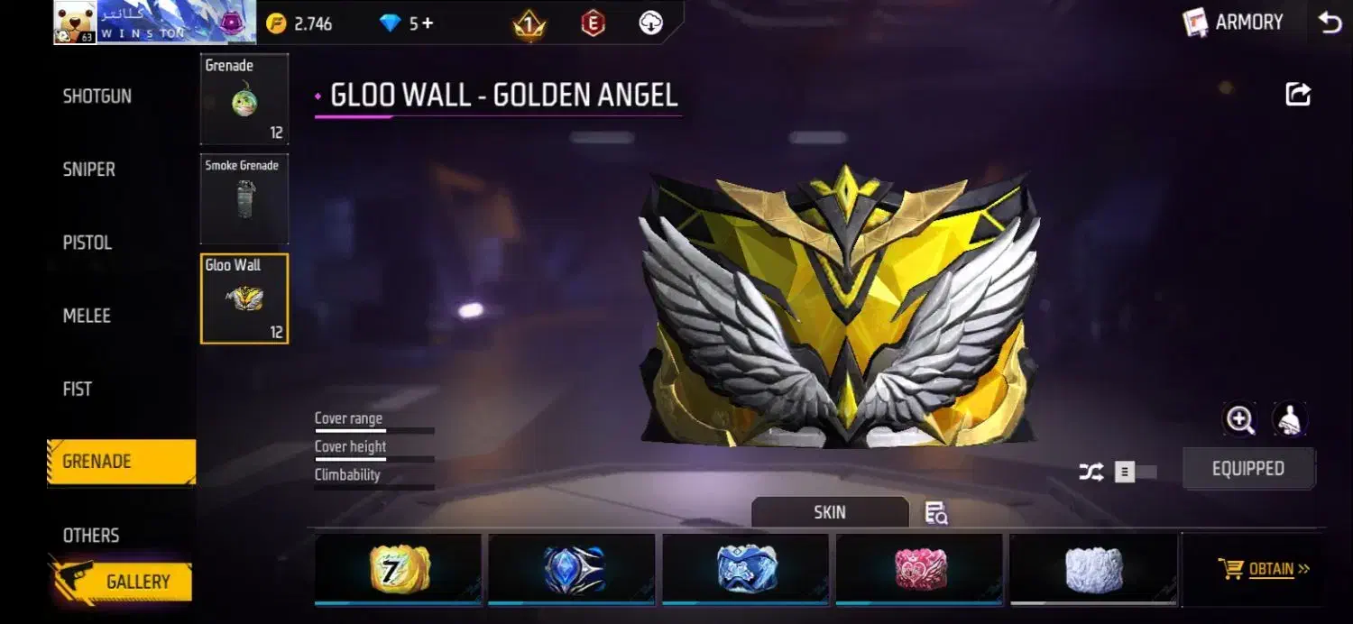 فری فایر|کنسول، بازی ویدئویی و آنلاین|میاندوآب, |دیوار