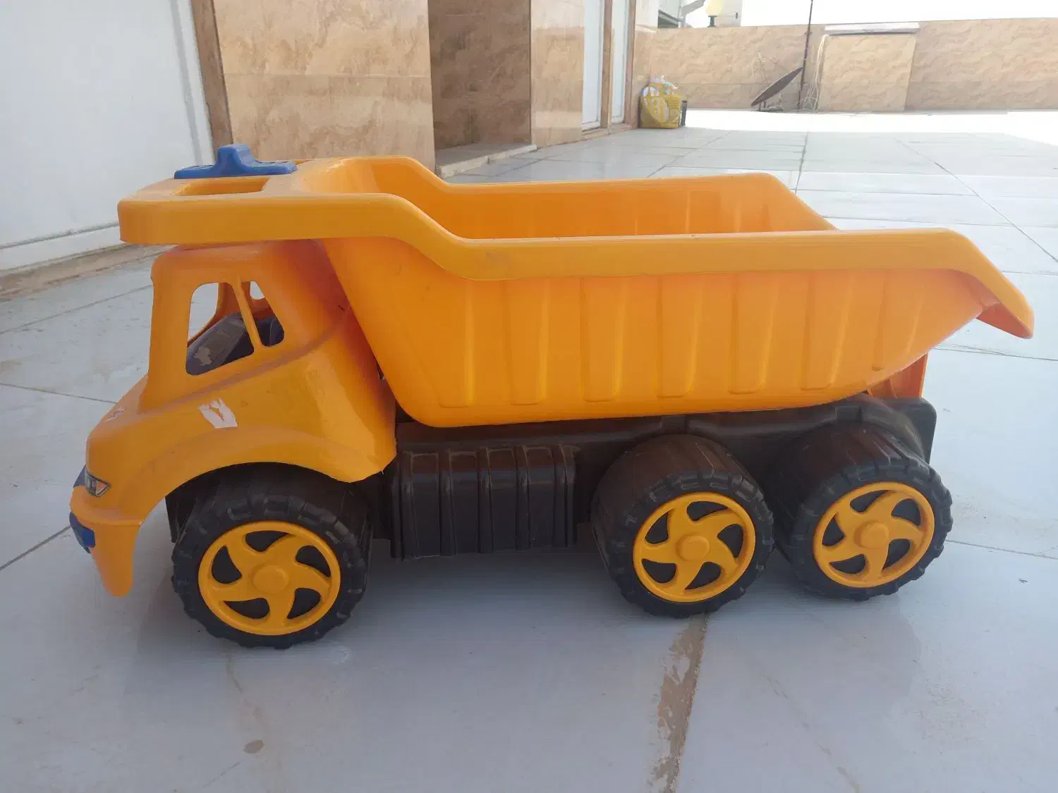 فروش اسباب بازی|اسباببازی بچه|کردکوی, |دیوار