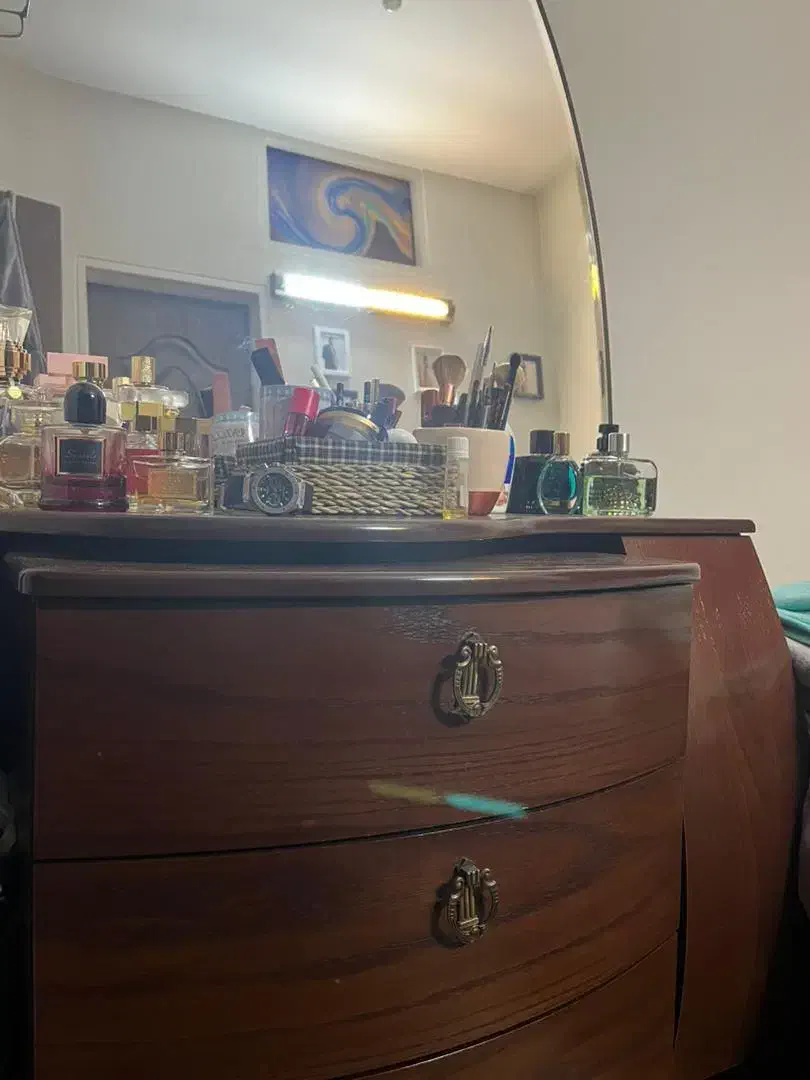 تخت خواب مدل لوتوس|تخت و سرویس خواب|تهران, آهنگ|دیوار