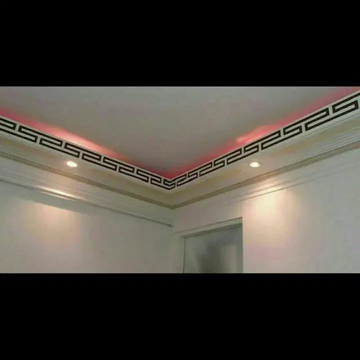 گچکاری گچ خاک|خدمات پیشه و مهارت|سنندج, |دیوار