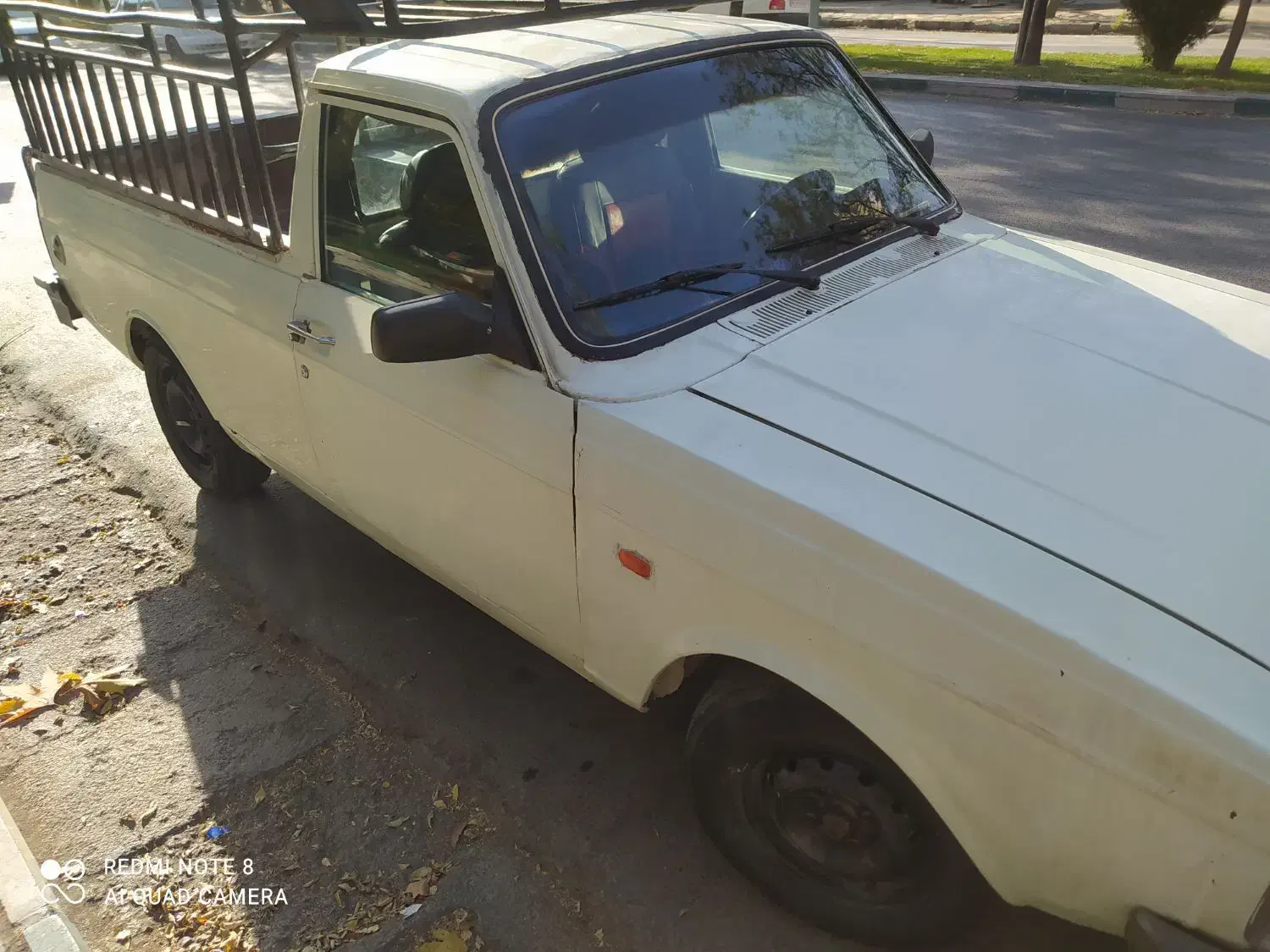 ماشین|خودرو سواری و وانت|مریوان, |دیوار