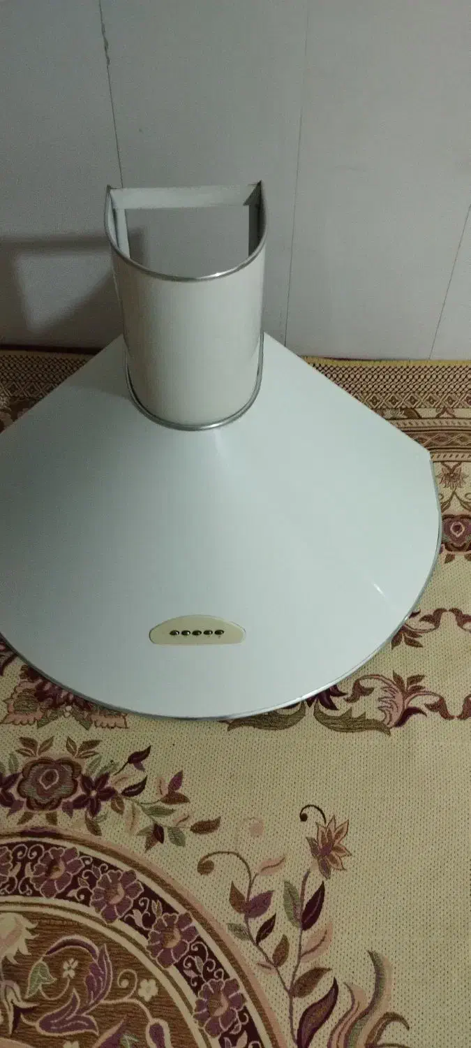 هود دیواری|هود|مرند, |دیوار