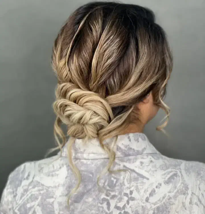 کلاس های اموزشی شنیون|خدمات آموزشی|شاهینشهر, خبرنگار|دیوار