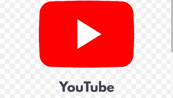 درباره کانال یوتیوب|خدمات رایانهای و موبایل|زاهدان, |دیوار