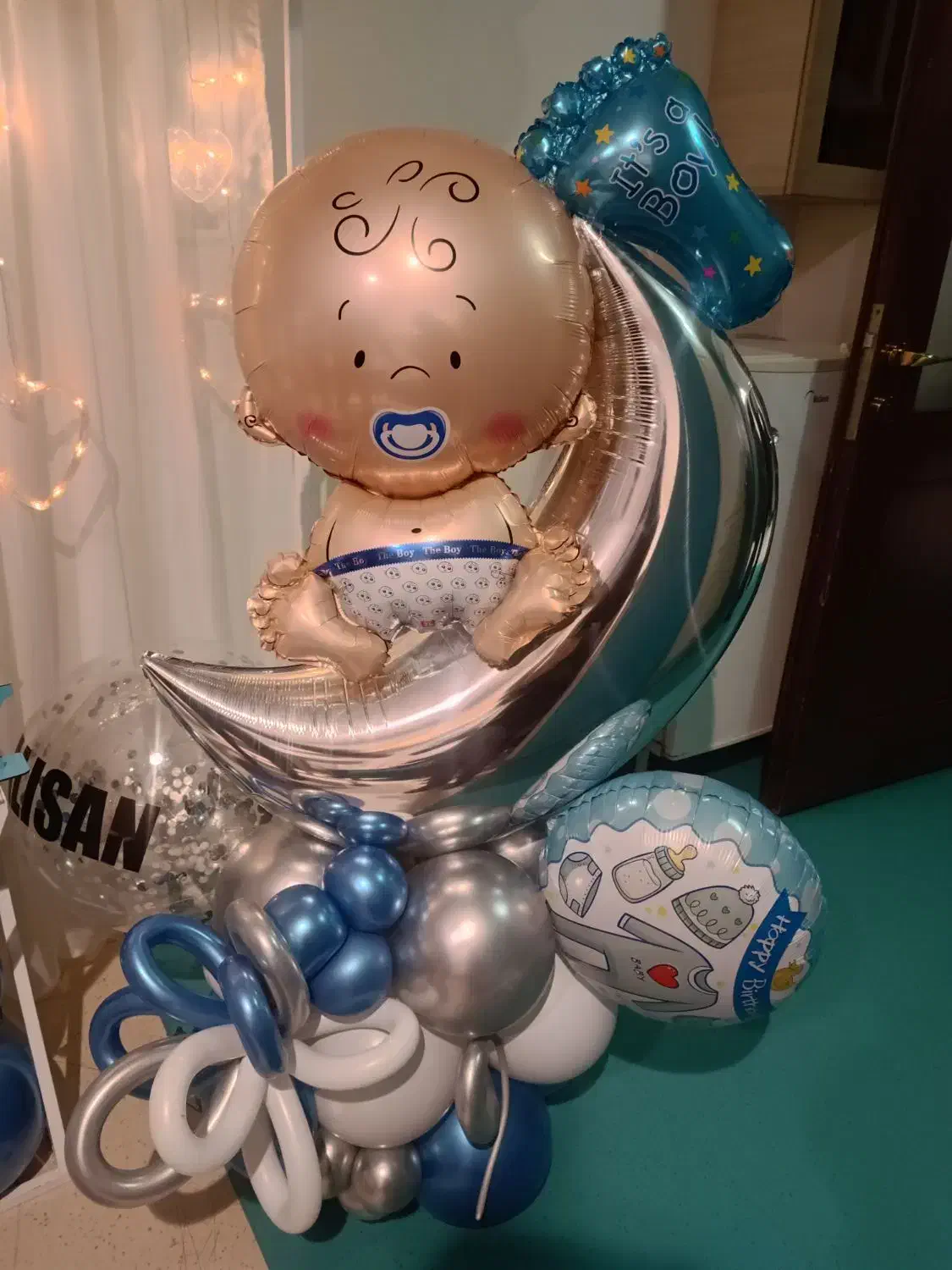 بوکت|اسباببازی|تهران, شاهین|دیوار