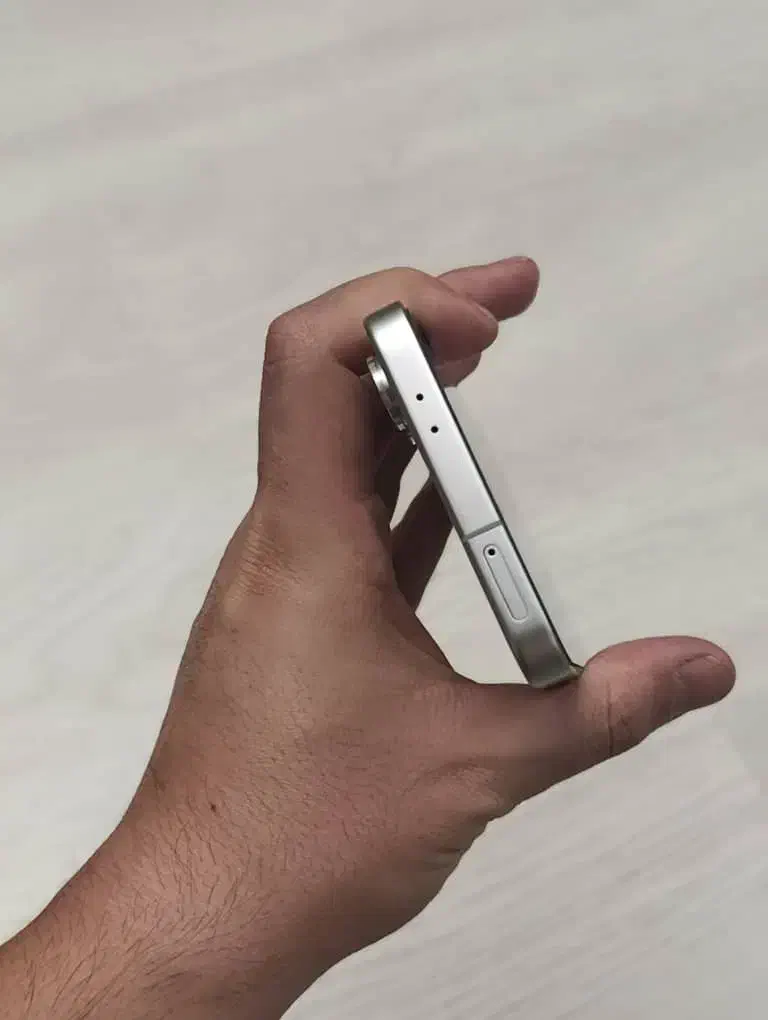 S24 Fe|موبایل|تبریز, |دیوار