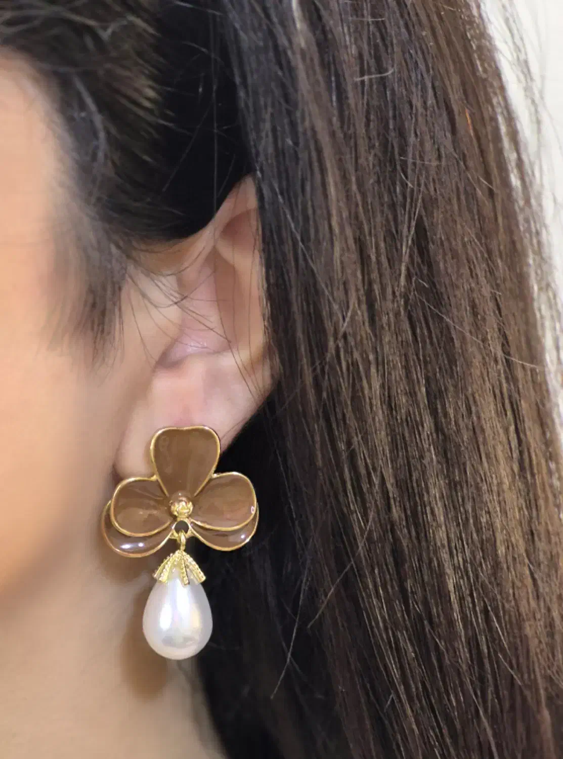 اکسسوری|زیورآلات و اکسسوری|اسلامشهر, شهرک احمدیه|دیوار