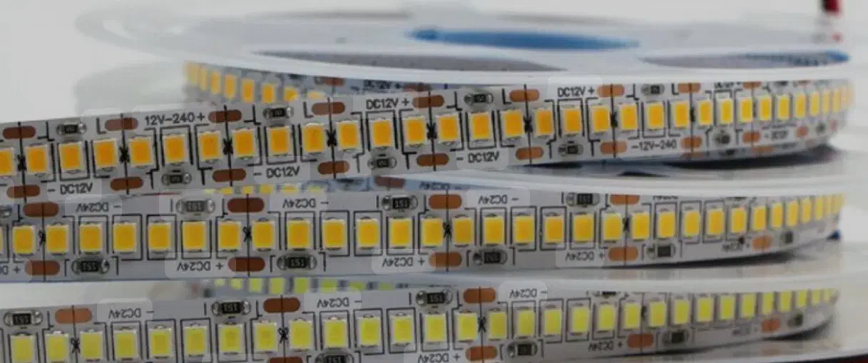 ریسه لاینر|ریسه و چراغ تزئینی|اهواز, نادری|دیوار