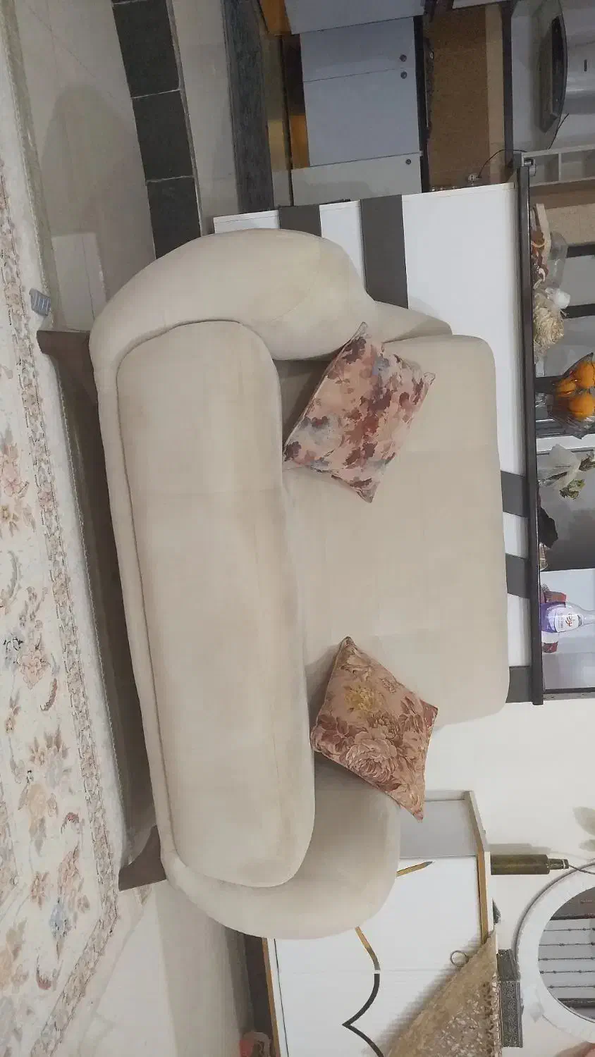 مبل|مبلمان خانگی و میز عسلی|بندر کنگان, |دیوار