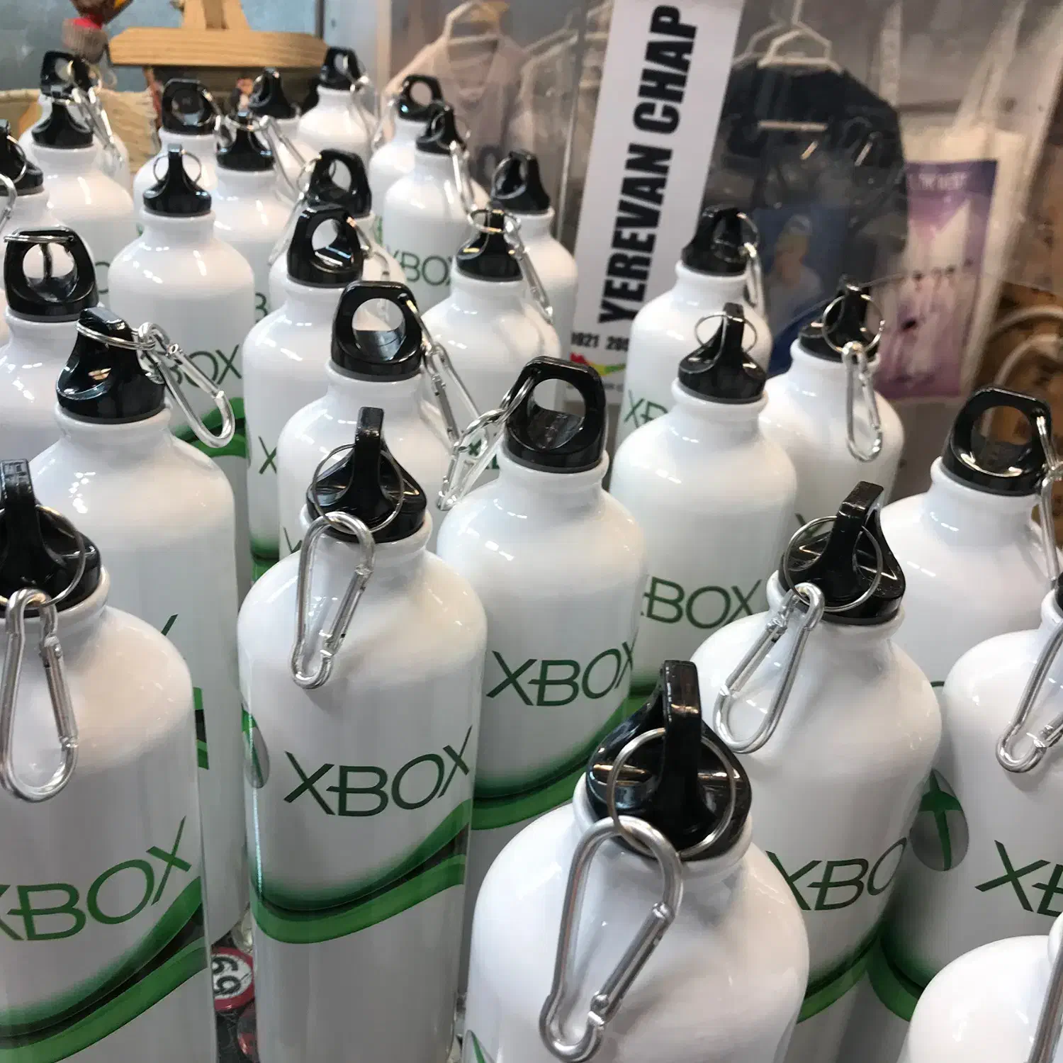 چاپ عکس روی لیوان تیشرت  پازل قاب|خدمات پیشه و مهارت|تهران, دبستان|دیوار