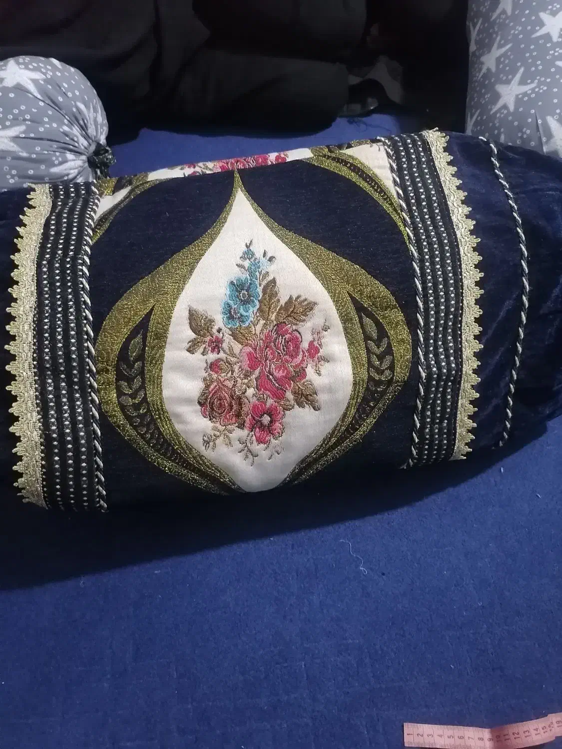 جلد پشتی ها درحد نو|پشتی|شیراز, شاپورجان|دیوار