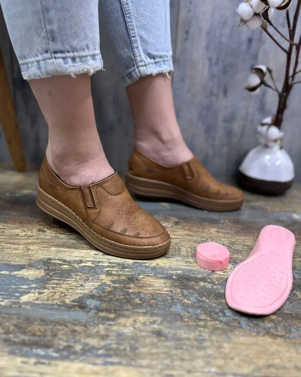 طبی نخر ۱۲۰۰ ما میدم ۵۹۰ کفش هیراد غفور|کیف، کفش، کمربند|سنندج, |دیوار