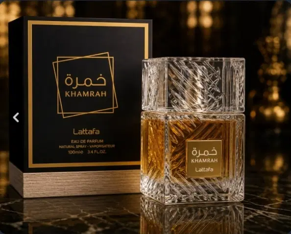 عطر ادکلن آرایشی بهداشتی پوشاک|آرایشی، بهداشتی، درمانی|شیراز, شریفآباد|دیوار