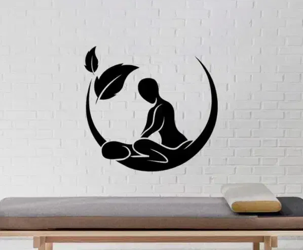 راهنمایی فرم و اندام دلخواه|فعالیت داوطلبانه|کرج, عظیمیه|دیوار