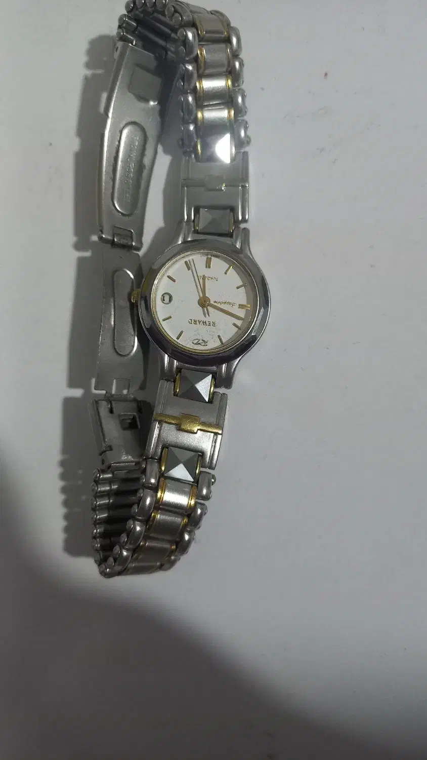 وسایل شخصی|ساعت|بم, |دیوار