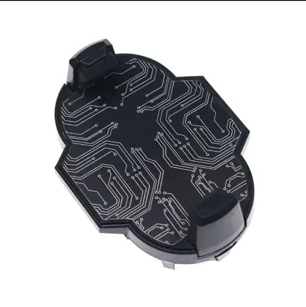 فن خنک کننده موبایل|لوازم جانبی موبایل و تبلت|قم, نیروگاه|دیوار