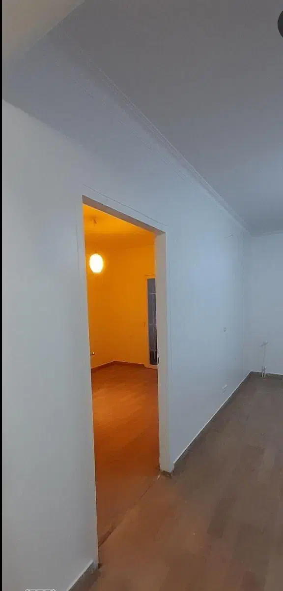 نقاشی ساختمان در پردیس ازفاز (۱تا۱۱)|خدمات پیشه و مهارت|پردیس, فاز ۱۱|دیوار