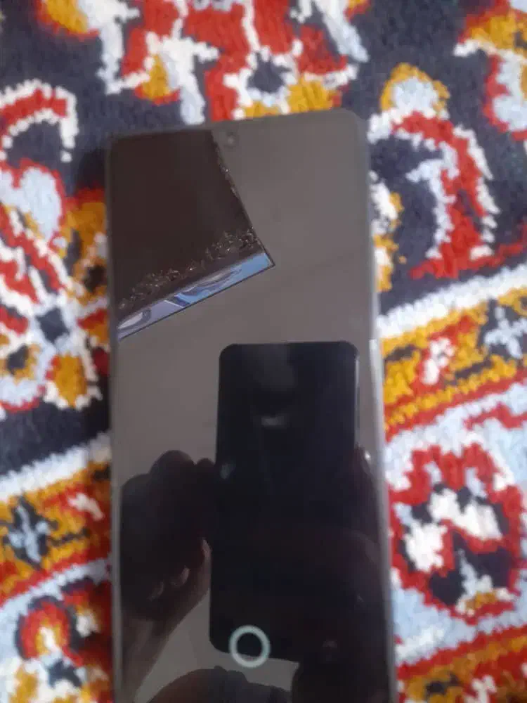 موبایل نوت 13پرو|موبایل|تبریز, |دیوار