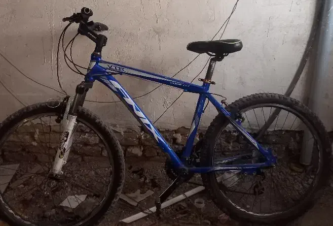 دوچرخه26|دوچرخه، اسکیت، اسکوتر|تبریز, |دیوار