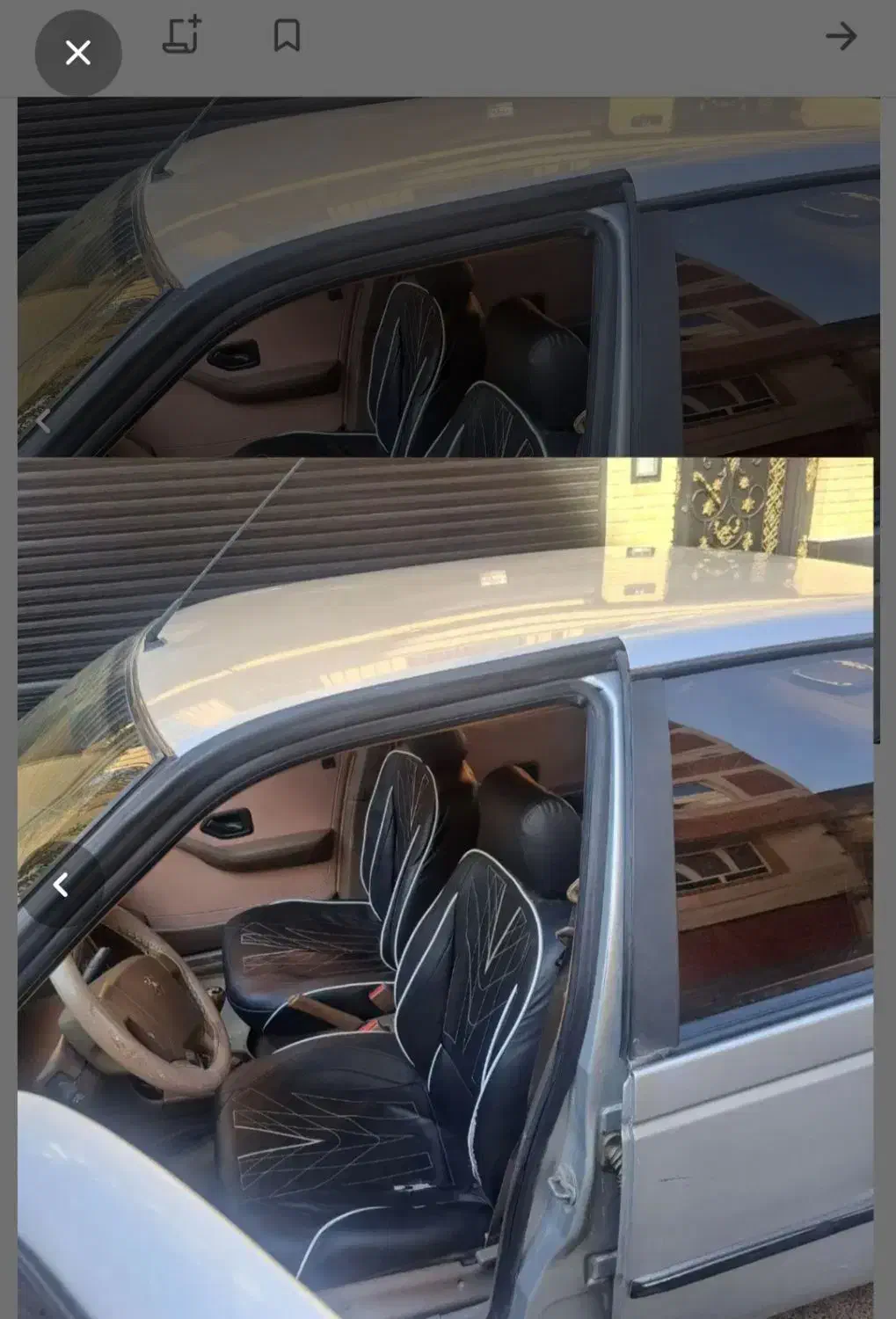 سرویس مدارس ، معلم و کارمندان ایلام|خدمات حمل و نقل|ایلام, |دیوار