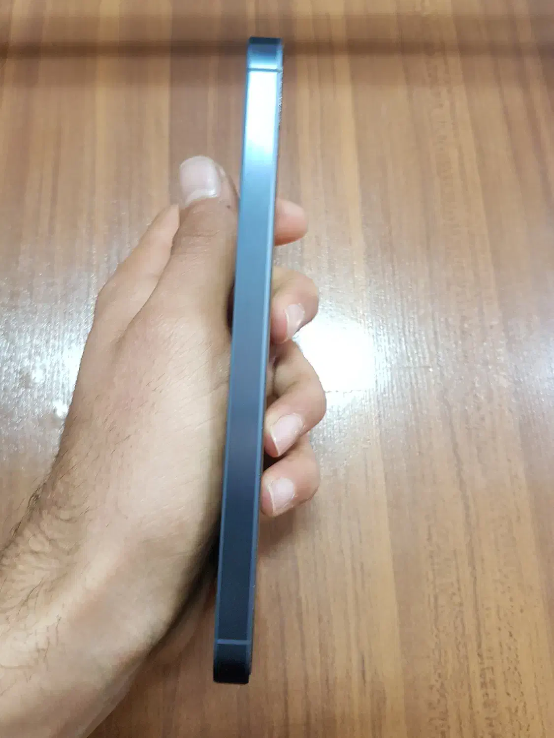 گوشی a55|موبایل|شیراز, کوزه گری|دیوار