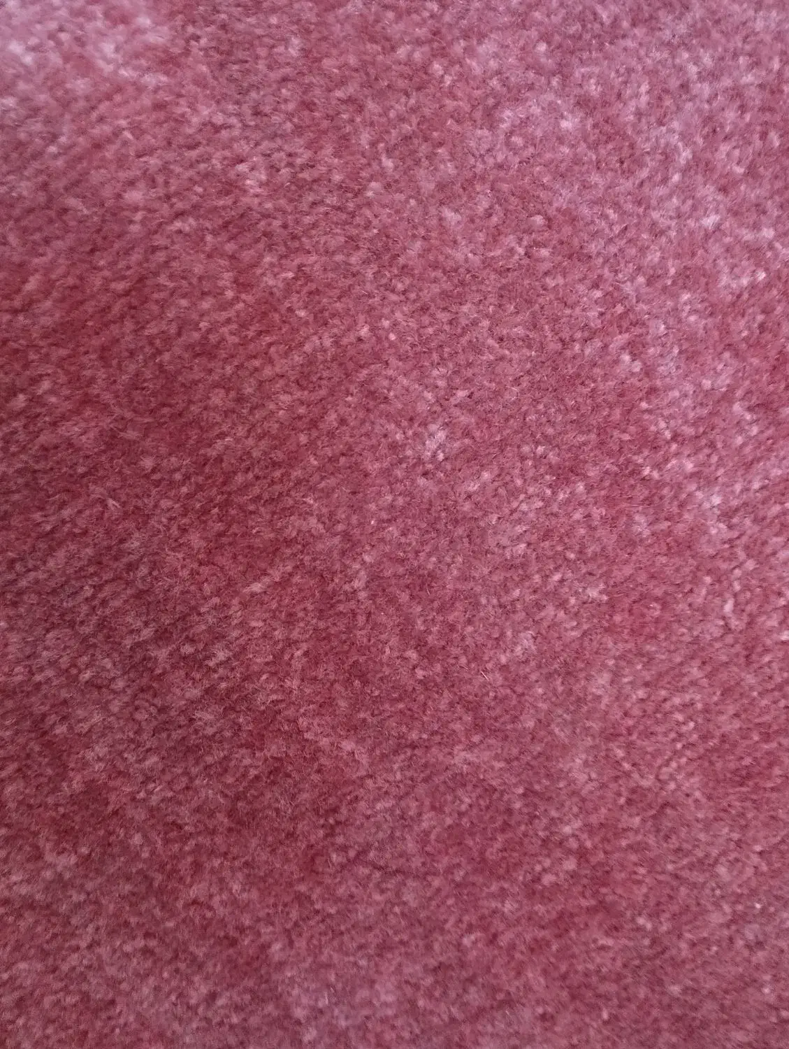 موکت|موکت|اصفهان, بهارستان (مخابرات)|دیوار