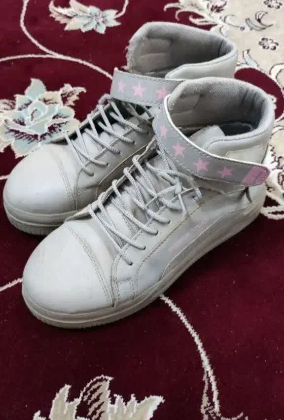 نیم بوت سایز40|کیف، کفش، کمربند|کرمان, |دیوار