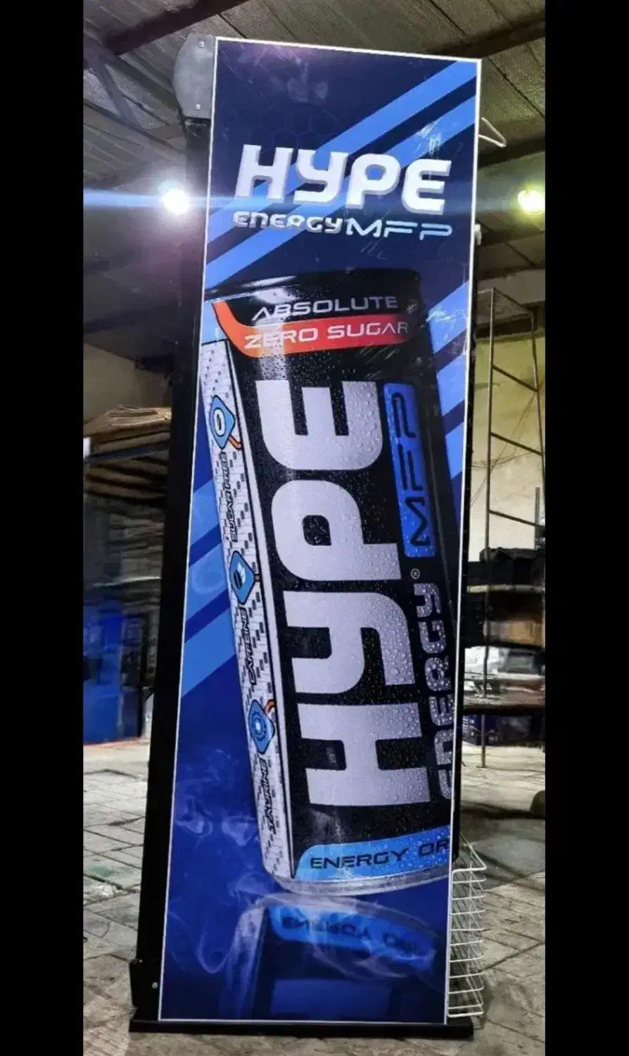 یخچالهای تک درب رسید مطابق سلیقه مشتری|فروشگاه و مغازه|گرگان, |دیوار