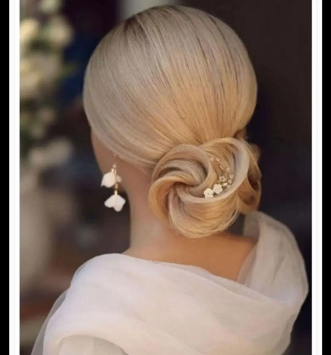 آرایش وپیرایش|آرایشگاه و سالنهای زیبایی|کرج, آق تپه|دیوار