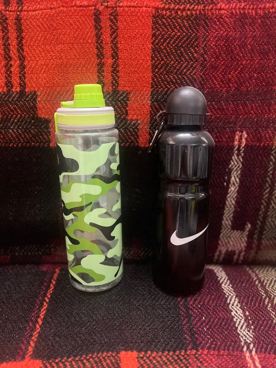 قمقمه و فلاسک|ظروف سرو و پذیرایی|قرچک, مهدیه|دیوار