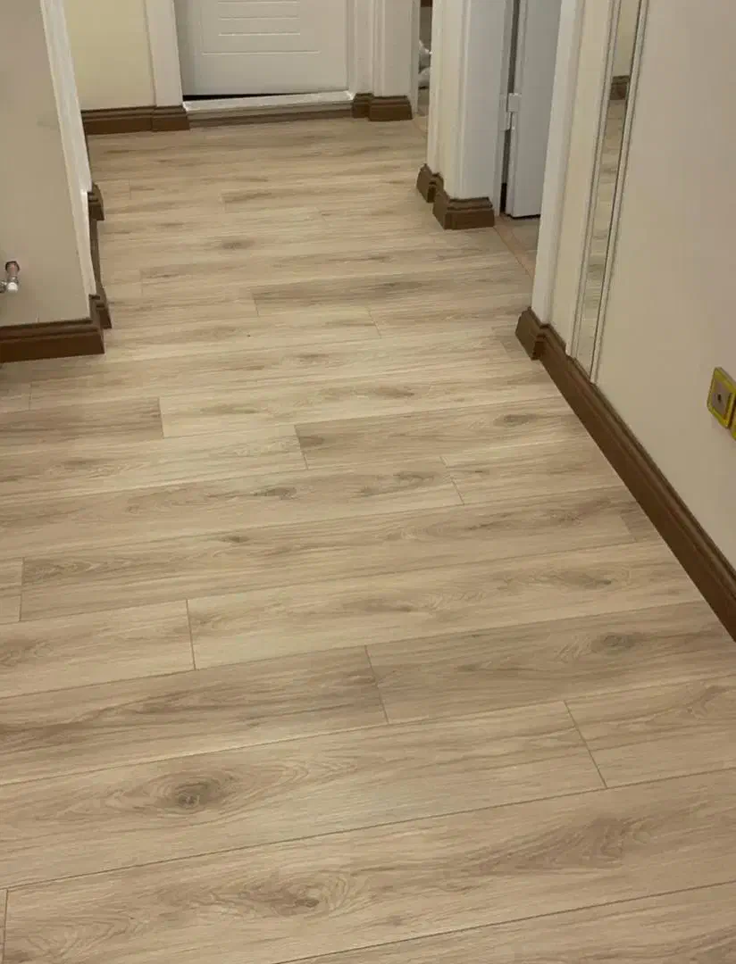 نمایندگی و پخش پارکت لمینت|مصالح و تجهیزات ساختمان|اهواز, کوی ملی راه|دیوار