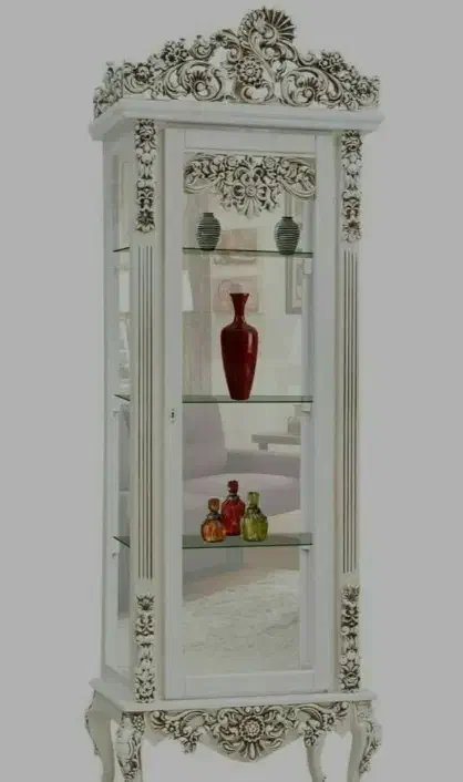 بوفه|بوفه، ویترین، کنسول|زاهدان, |دیوار