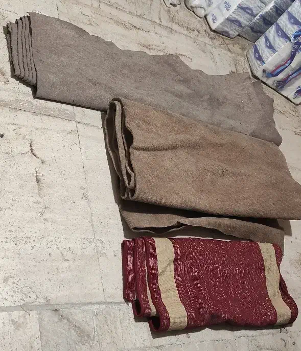 موکت کارکرده|موکت|خمینی‌شهر, |دیوار